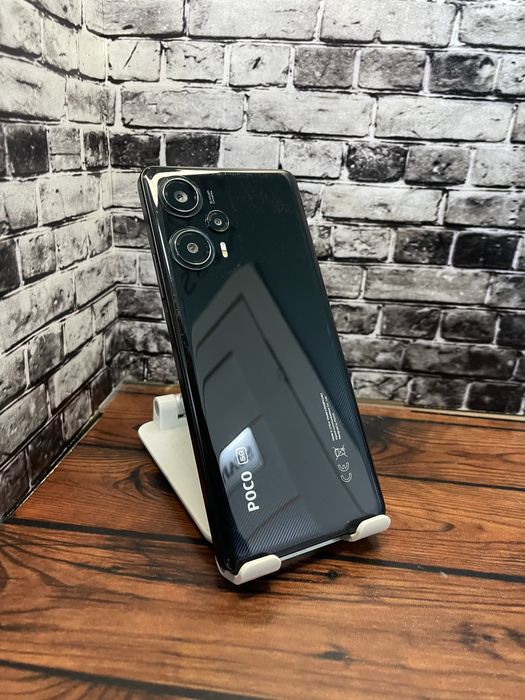 Поко Ф5 | Poco F5