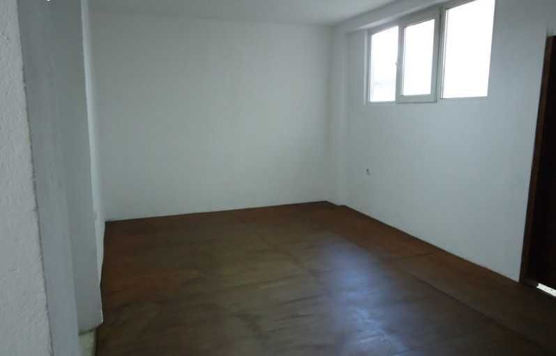 Дава се под наем Склад в Варна, Базар Левски - 60 кв.м за 500 € - Снимка #4