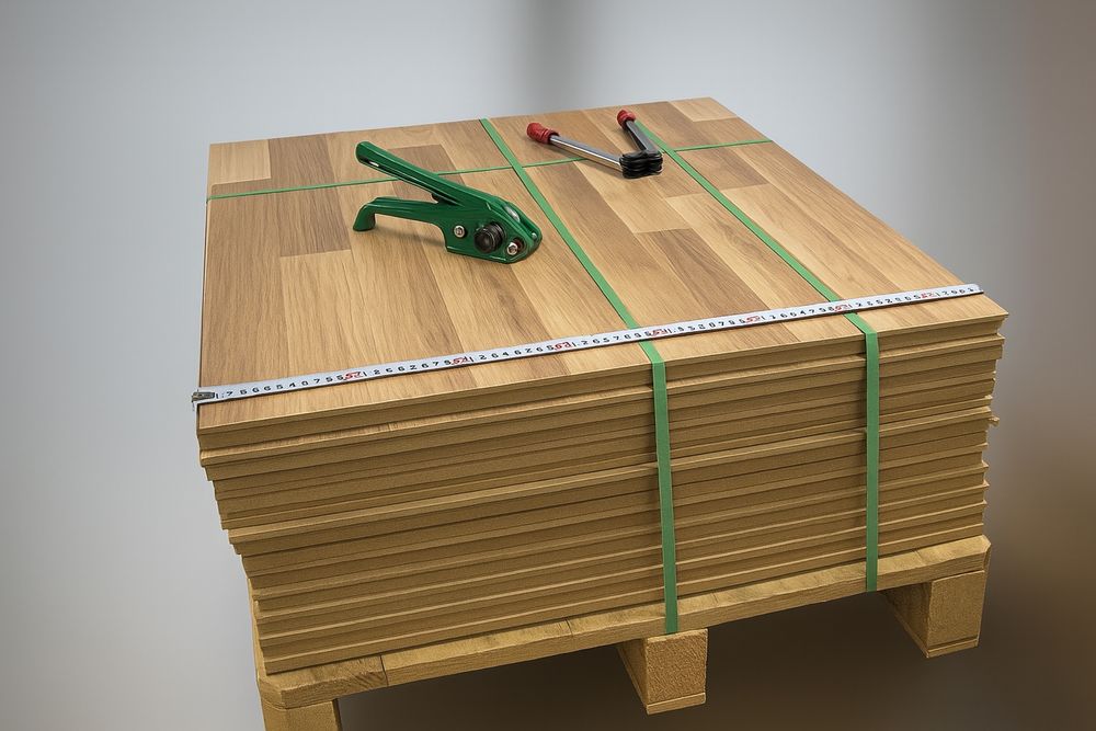 мдф панели.