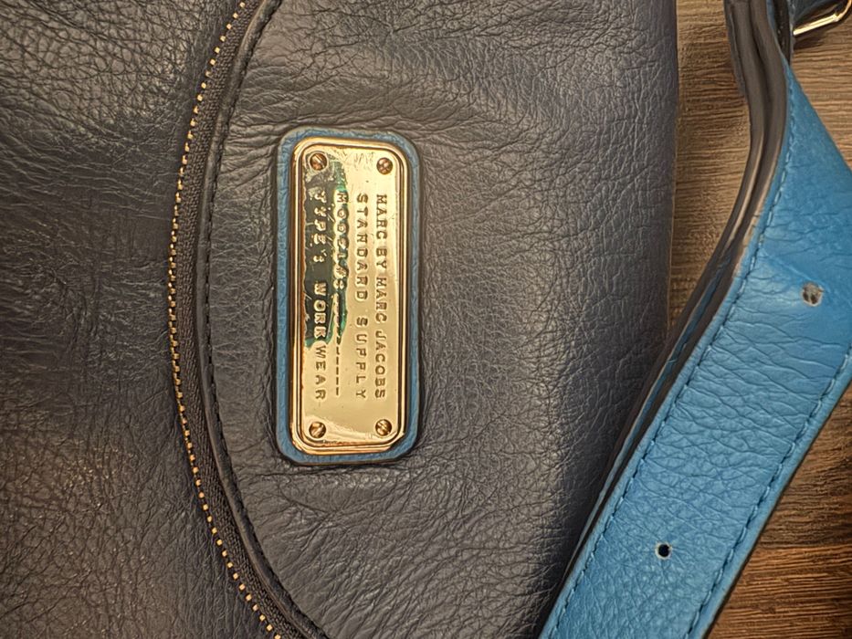 Дамски чанти Furla Marc Jacobs YSL Saint Laurent