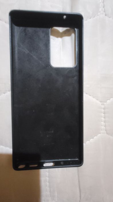 Samsung galaxy note 20 ultra 8/256 Gb