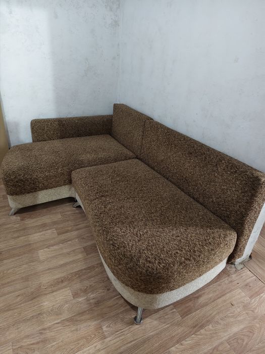 Ленолиум бесплатно самовывоз