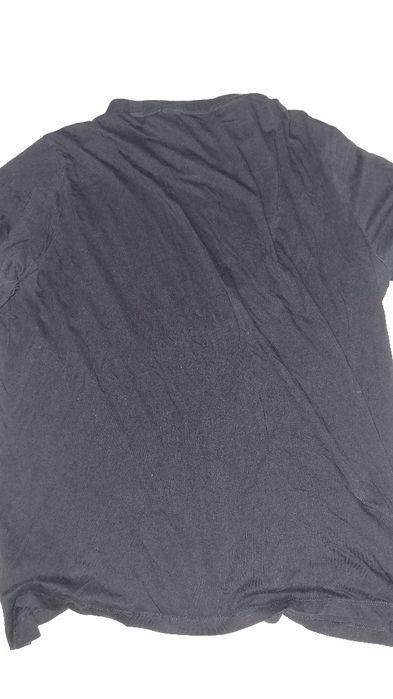 Tricou Hugo cu defect