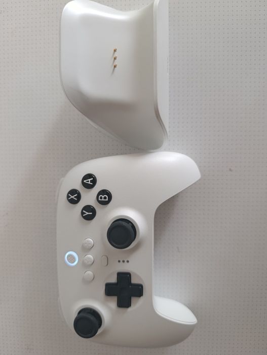 Геймпад 8bitdo ultimate