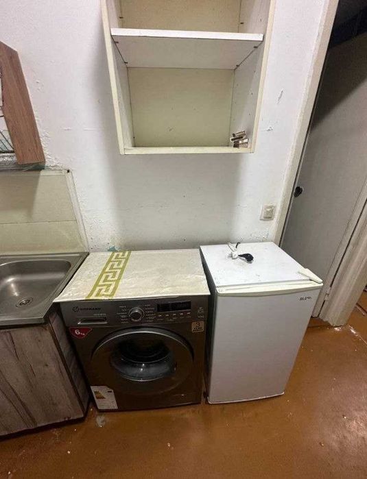 Продается квартира 1/3/4 на Чиланзаре  7