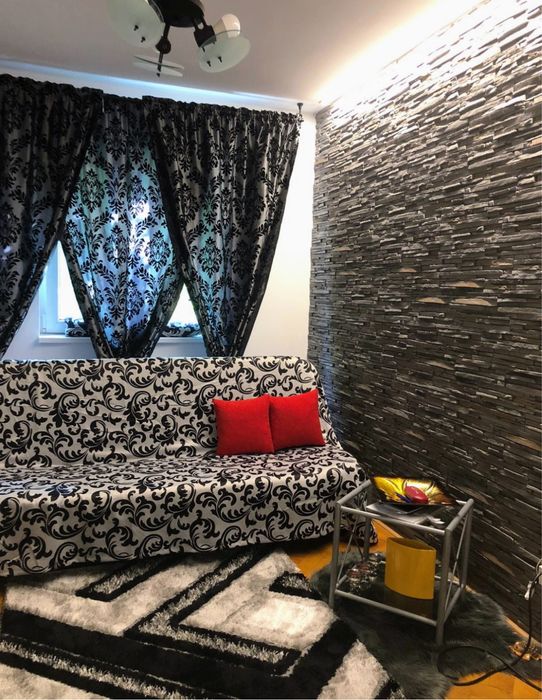 Propietar, vând aprtament 3 camere MALL / Torontalului