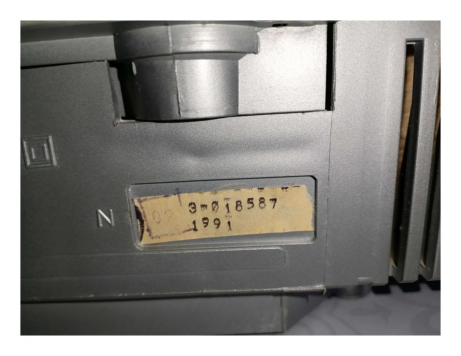 Продам радиолу Вега