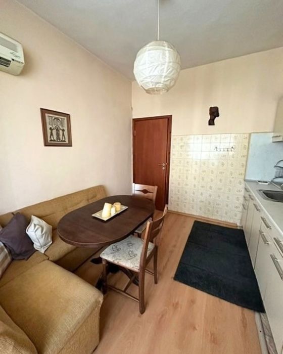 Продава се Тристаен апартамент в Стара Загора, Център - 72 кв.м за 1792 €/кв.м - Снимка #9