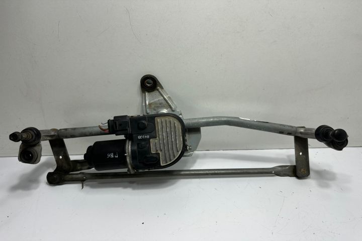 Ansamblu stergator parbriz cu motoras 3c1955023e Volkswagen VW Passat