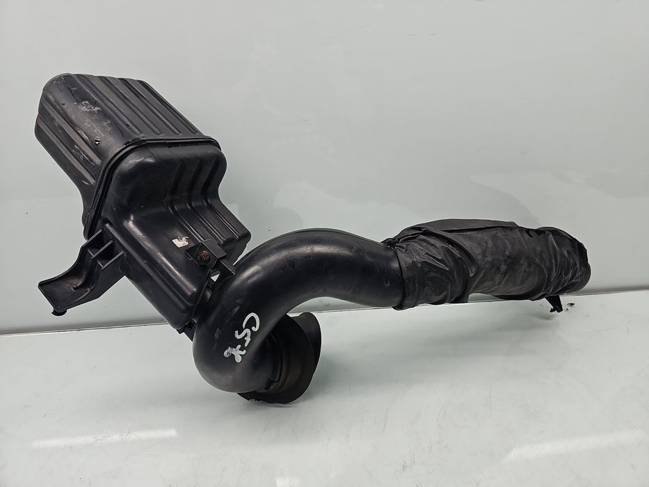 Rezonator aer Opel Antara [Fabr 2006-2017] 20987239 2.2 CDTI A22DM 135