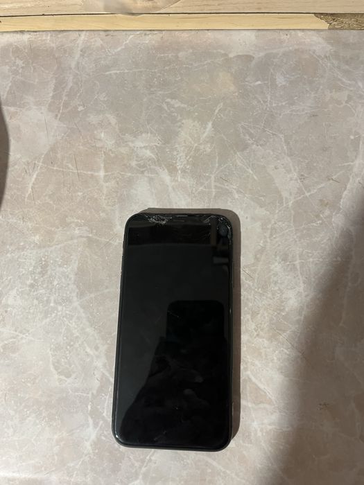 Продажа Iphone 11 80/64