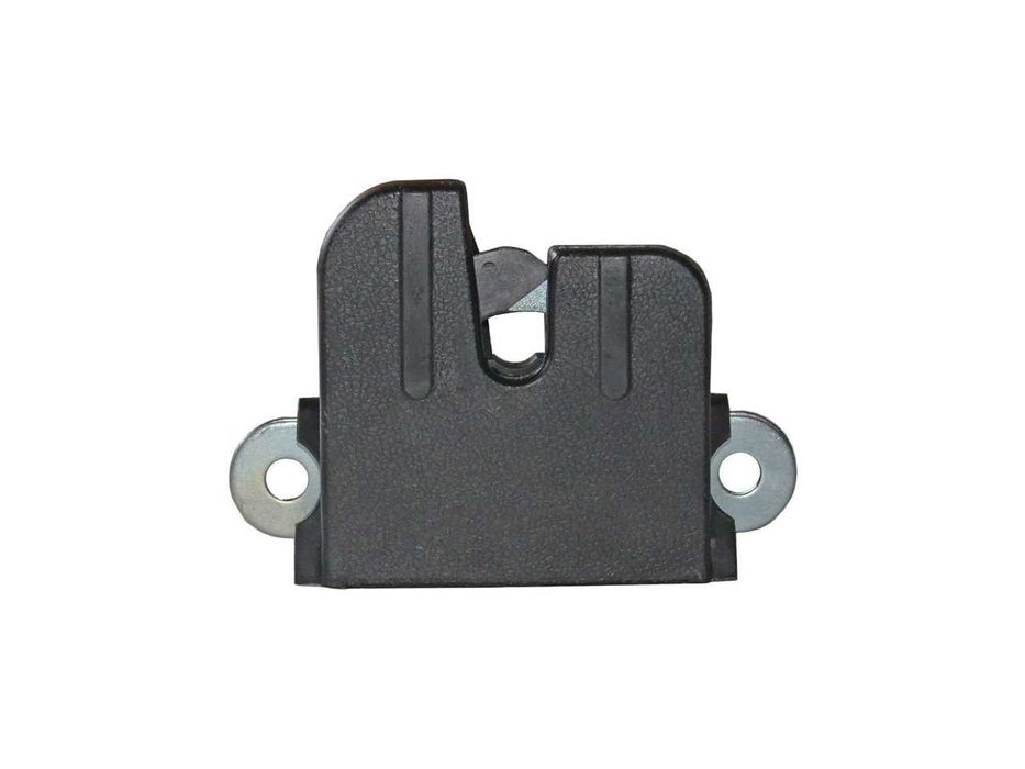 Брава за заключване на багажник за VW Passat B6/B7 Golf5/6 Seat Altea