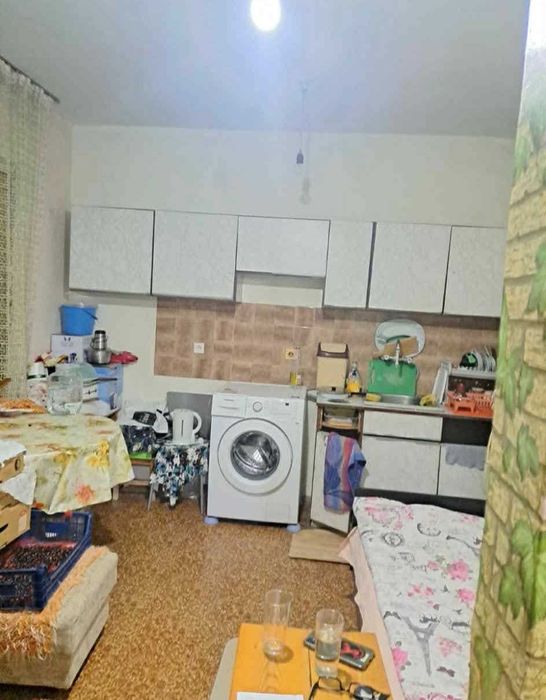 Продава се Тристаен апартамент в Пловдив, Тракия - 86 кв.м за 1489 €/кв.м - Снимка #1