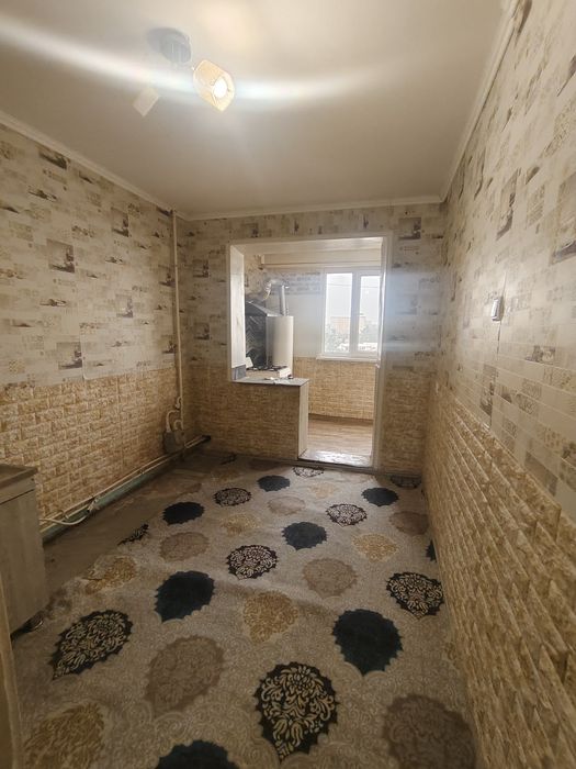 Квартира 5 этажли домнинг 4 кавати