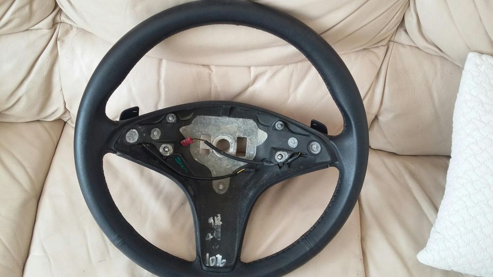 Волан W204 Sport ( с перки, трилъчов)