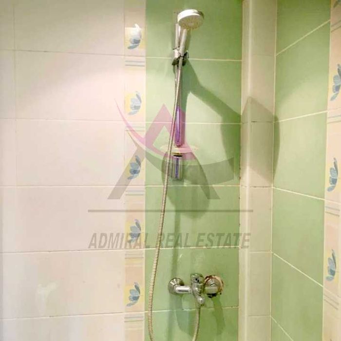 Дава се под наем Двустаен апартамент в Варна, Аспарухово - 40 кв.м за 259.08 € - Снимка #4