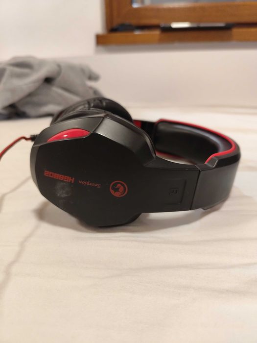 Втора употреба Xbox one