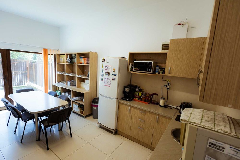 Vand casa cu suflet in Cluj Napoca