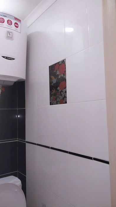 Срочно продам  4 ком квартиру