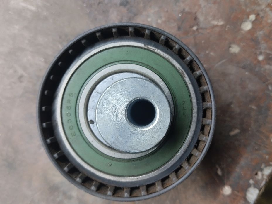 Запчасти Гранта 2014