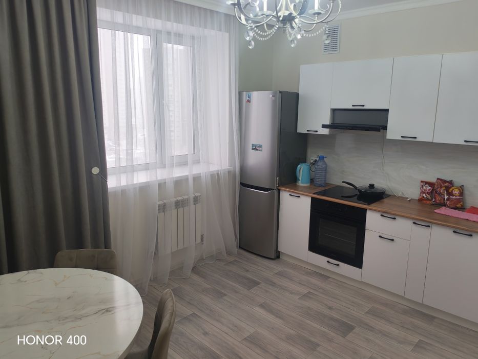 Сдам 1 комн кв комфорт класс