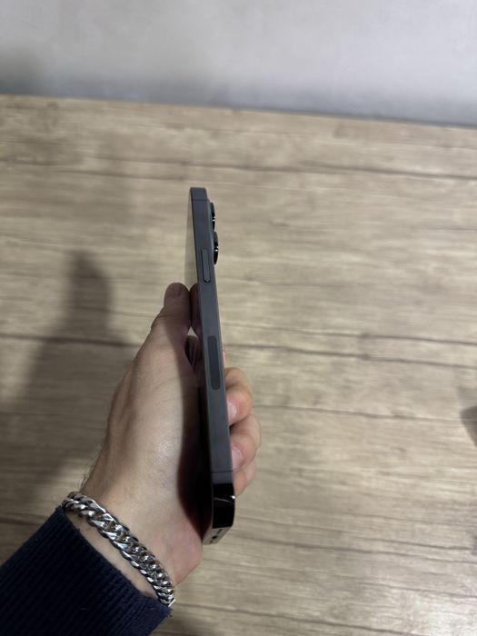 iphone 14 Pro Max 256 gb