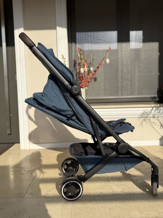 Carucior Joolz Aer+
