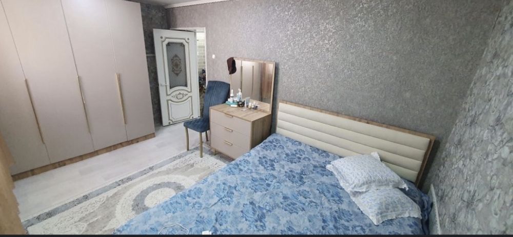 Продам дом сухой нет сырость