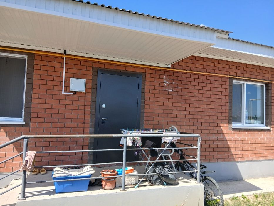 Продается дом срочно!!!В Новом Аралтале