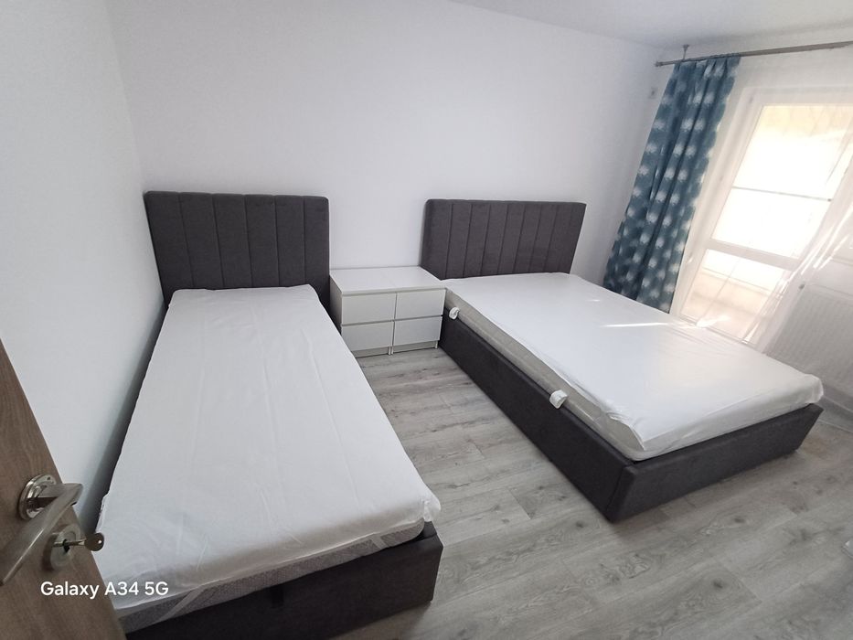 Montaj mobila Constanta, Costinesti, Mangalia si imprejurimi