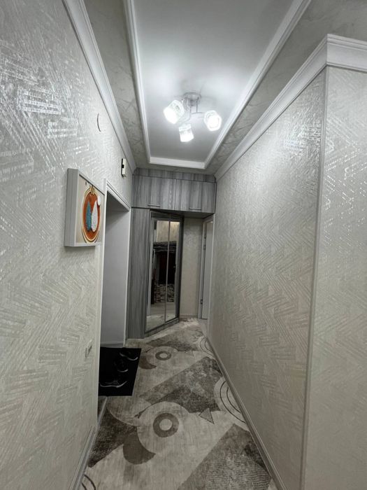 Арендага квартира Яккасарой Бобур куча ойлага қиз болларга инастран