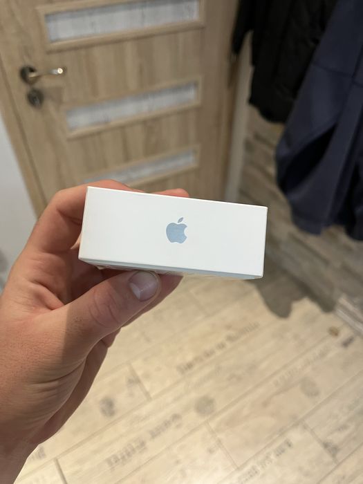 Airpods 4 С ГАРАНЦИЯ