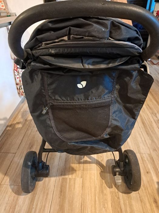 Carucior sport Joie