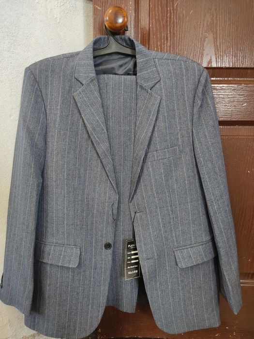 Мужской  костьюм