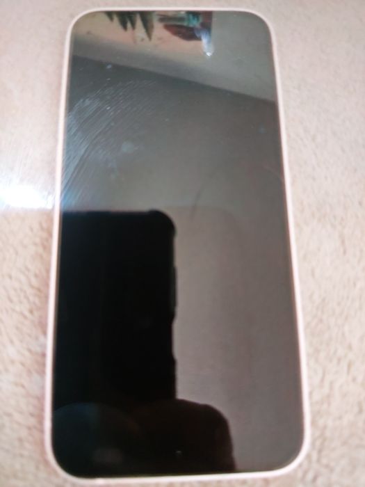 IPhone 12 mini 128 Gb