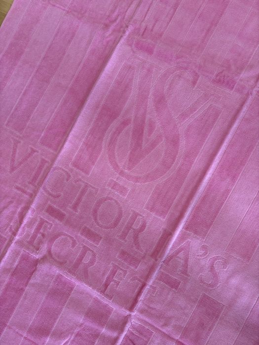 Хавлия victoria’s secret