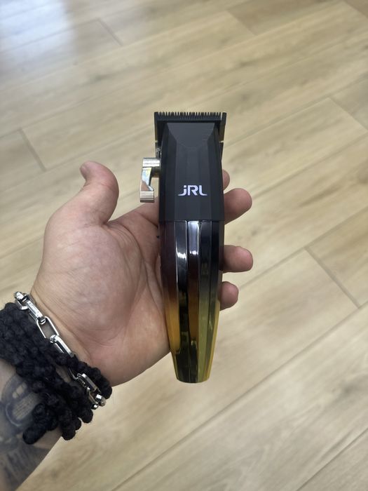 JRL  ff2020c