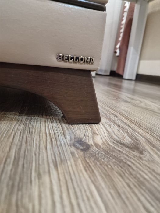 Срочно продам диван турецкого производства Bellona