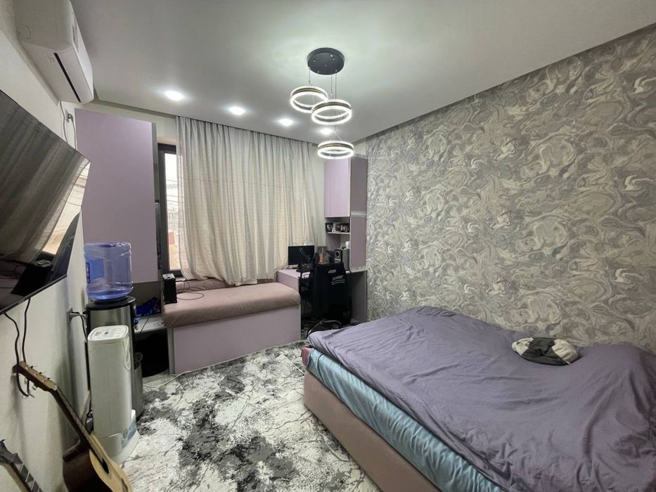 Цена снижена Коттедж юнусабадский район хасанбай