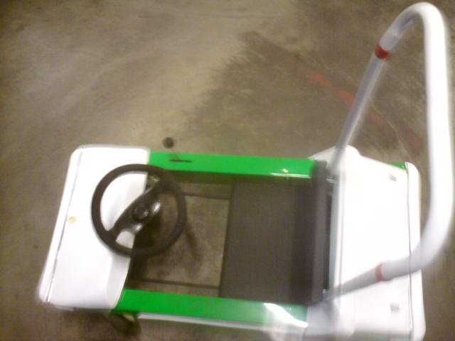 детска кола с педали не москвич стара ламаринена рядка