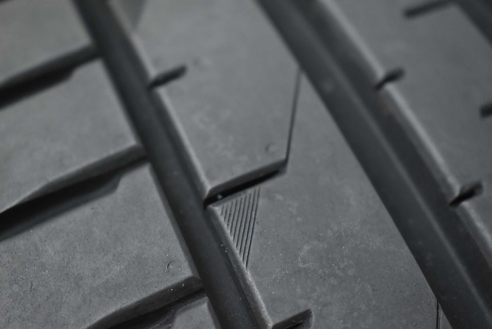 19'' Джанти Audi Q5.Q3, A4 A6