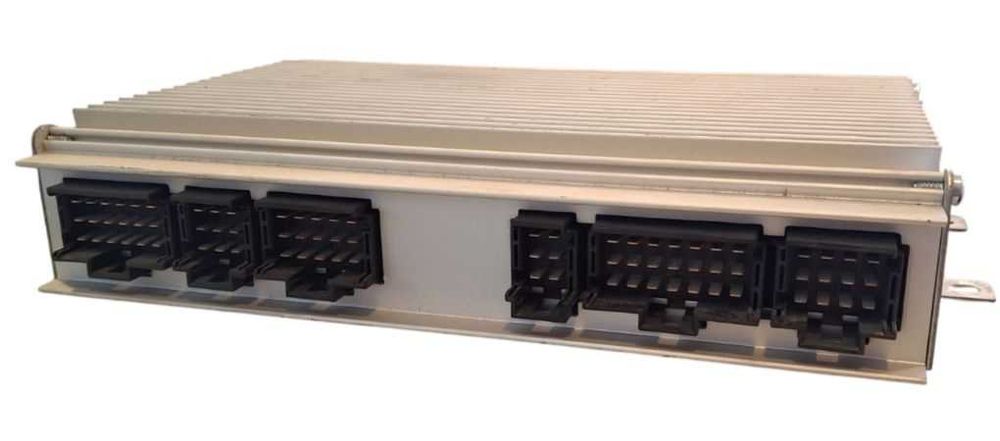 Vand calculator / modul electronic pentru Scania K-Series.