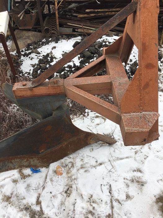 Продам Арычник