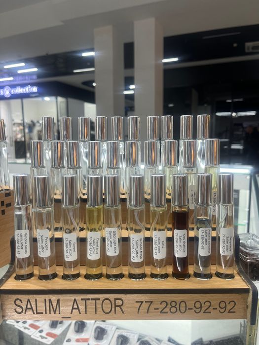 Atirlar Black Afgano dastavka bor 200 xildan ortiq