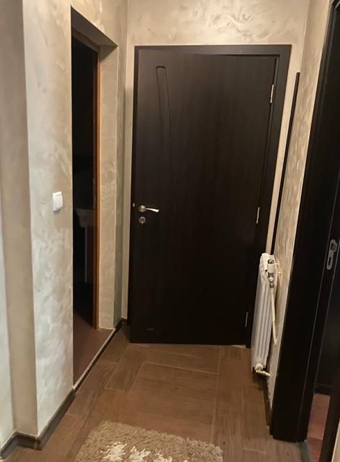 Дава се под наем Двустаен апартамент в София, Зона Б-18 - 70 кв.м за 625 € - Снимка #6