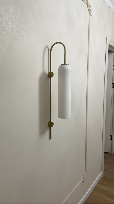 Дизайнер с опытом