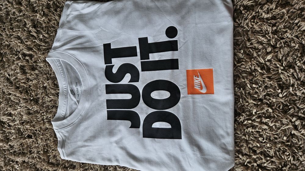 Tricou Nike nou original