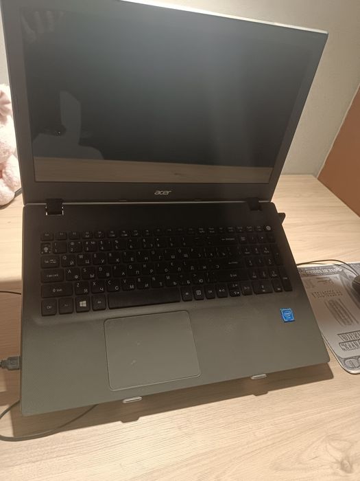 Продам   ноутбук