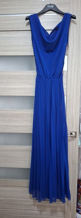 Продам платье по 3000 тыс