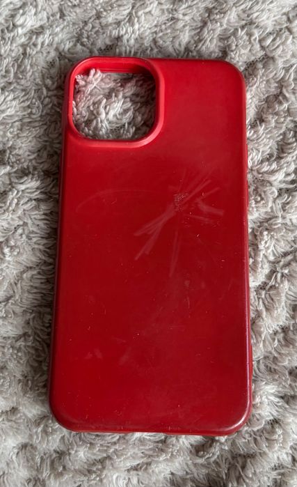 Apple IPhone 13 mini